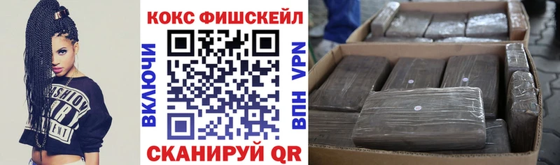 КОКАИН Fish Scale  наркотики  Козьмодемьянск 