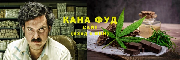 Альфа ПВП Козельск